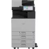 Ricoh IM C6010 A3 farebná laserová multifunkčná tlačiareň 60ppm duplex WLAN 419337