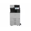 Ricoh IM C6010 A3 farebná laserová multifunkčná tlačiareň 60ppm duplex WLAN 419337
