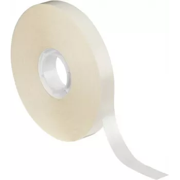 3M transferová lepiaca páska ATG 904, 12 mm x 44 m, pre dávkovač ATG700 9041244