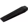 Bahco W-S-2.0 skrútený štiepací klin 250 mm 2000 g