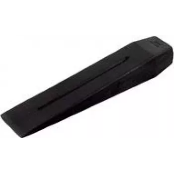 Bahco W-S-2.0 skrútený štiepací klin 250 mm 2000 g