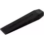 Bahco W-S-2.0 skrútený štiepací klin 250 mm 2000 g