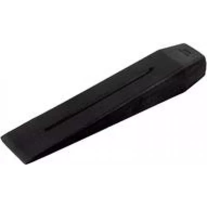 Bahco W-S-2.0 skrútený štiepací klin 250 mm 2000 g