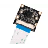 JOY-IT RB-CAMERA-JT-V2-120 8MP 120° širokouhlý kamerový modul pre Raspberry Pi