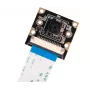 JOY-IT RB-CAMERA-JT-V2-120 8MP 120° širokouhlý kamerový modul pre Raspberry Pi