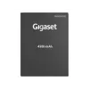Gigaset originálna batéria pre sériu GS5 (GS5 LITE / GS5 Pro / GS5 Senior) S30853-Z1523-R23