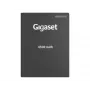 Gigaset originálna batéria pre sériu GS5 (GS5 LITE / GS5 Pro / GS5 Senior) S30853-Z1523-R23