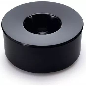 DURABLE KULAN popolník 1799021000