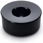 DURABLE KULAN popolník 1799021000