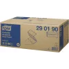 Tork 290190 Advanced 2-vrstvová rolka uterákov, biela, 150 m, 6 rolí