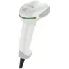 Honeywell Xenon XP 1950g skener čiarových kódov, 1D/2D/PDF417, Standard Range, Arctic White, USB/RS232/Keyboard Wedge/IBM 46xx (1950GSR-1-R)
