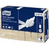 TORK 130299 H2 Advanced Interfold uteráky, 2-vrstvové, biele, 3780 listov