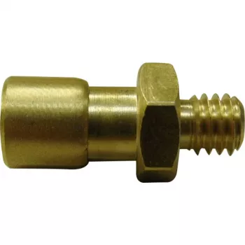 Flashforge potrubné spoje pre Adventurer 3 (80.001471001)
