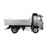 Amewi Mercedes-Benz Arocs sklápač 4x4 1:14 RTR antracit (22692)
