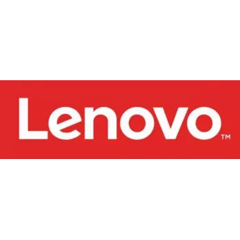Lenovo 42T5162 1 m napájací kábel Južná Kórea (typ F na IEC C5, 3-pólový, čierny)