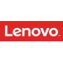 Lenovo 42T5162 1 m napájací kábel Južná Kórea (typ F na IEC C5, 3-pólový, čierny)