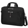 Samsonite Guardit Classy 2.0 aktovka 15,6
