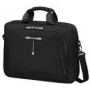Samsonite Guardit Classy 2.0 aktovka 15,6 inch, čierna (158247-1041)