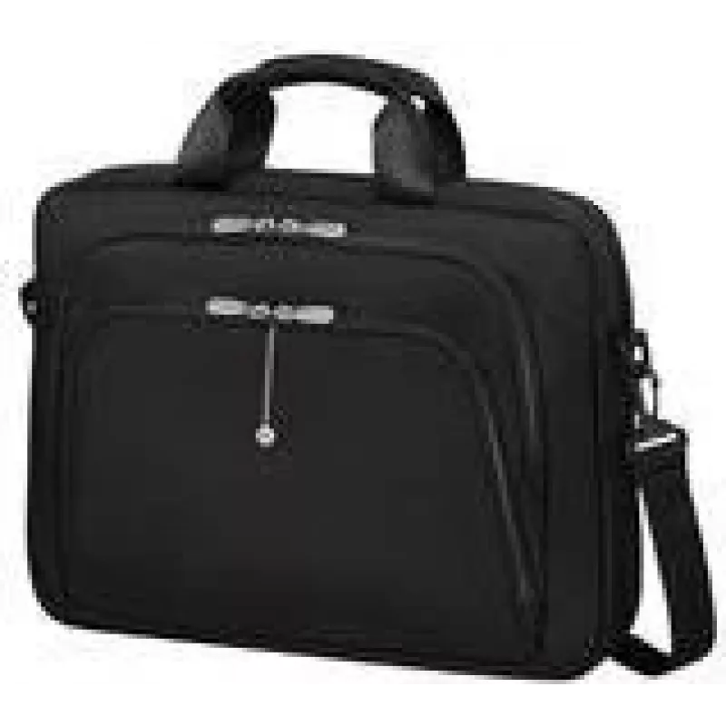 Samsonite Guardit Classy 2.0 aktovka 15,6