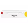 CARAN D'ACHE 844 Colormat-X mikrotužka 0,7 mm žltá 844.743