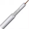 TRIAX KOKA 99 HD Plus PVC 100 m koaxiálny kábel 151701