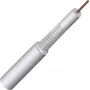 TRIAX KOKA 99 HD Plus PVC 100 m koaxiálny kábel 151701