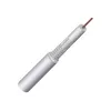 TRIAX KOKA 99 HD Plus PVC 100 m koaxiálny kábel 151701