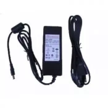 EXSYS EX-6997 20W AC/DC napájací zdroj pre EX-1178 hub