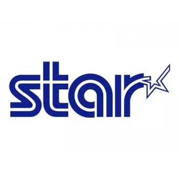 Star Micronics termálna tlačová hlava pre sériu TSP700II