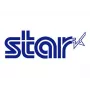 Star Micronics termálna tlačová hlava pre sériu TSP700II