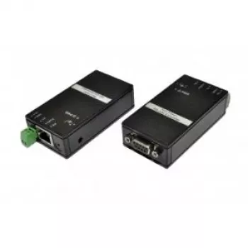 EXSYS EX-47951 4K HDMI audio extraktor a embedder s HDMI 2.0b, HDCP 2.2, HDR, optickým/koaxiálnym/analógovým audiom, čierny