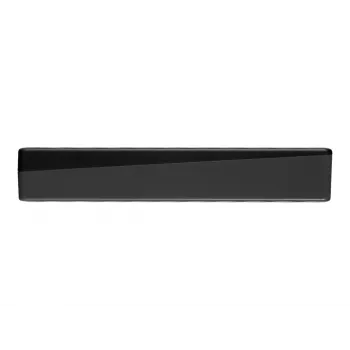 Western Digital My Passport 5TB prenosný externý pevný disk USB 3.2 Gen 1, čierny WDBPKJ0050BBK