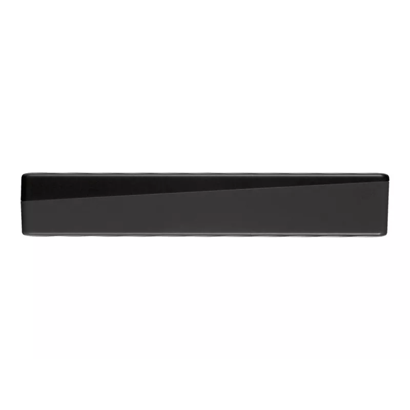 Western Digital My Passport 5TB prenosný externý pevný disk USB 3.2 Gen 1, čierny WDBPKJ0050BBK