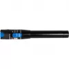 Lightwin FiberChecker 10mW vizuálny detektor porúch, 655nm červený laser, 2,5mm ferrule pre SC/FC/ST