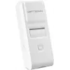 Opticon OPN 4000i prenosný 1D čítačka čiarových kódov s Bluetooth 2.1 a USB 13442