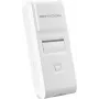Opticon OPN 4000i prenosný 1D čítačka čiarových kódov s Bluetooth 2.1 a USB 13442