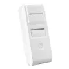 Opticon OPN 4000i prenosný 1D čítačka čiarových kódov s Bluetooth 2.1 a USB 13442
