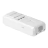 Opticon OPN 4000i prenosný 1D čítačka čiarových kódov s Bluetooth 2.1 a USB 13442