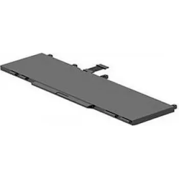 HP 56Wh Li-Ion batéria do notebooku (N59787-001)