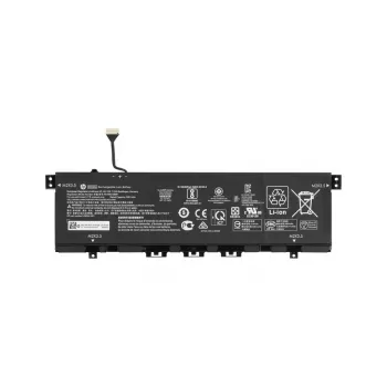 HP RX03XL 3-článková 56Wh lítium-iónová batéria do notebooku