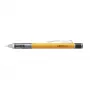 Tombow MONO graph mikrotužka 0,7 mm neónovo oranžová (SH-MG56-R7)