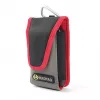 C.K Tools Magma držiak na mobil 90 x 150 x 30 mm čierny/červený (MA2741)