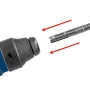 Bosch SDS plus-5X vrták do kladiva 15x200x260mm 2608833823