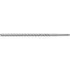Bosch SDS plus-5X vrták do kladiva 15x200x260mm 2608833823