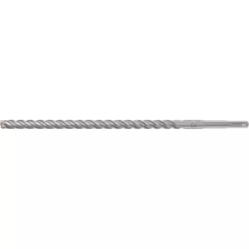 Bosch SDS plus-5X vrták do kladiva 15x200x260mm 2608833823