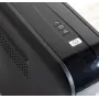 Riello UPS iDialog IDG 600 - 600 VA line-interactive UPS, 4 Schuko výstupy, USB, tower, čierna