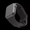 Urban Armor Gear UAG Scout remienok pre Apple Watch 42/44mm čierny 191488114040