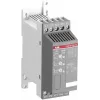 ABB PSR16-600-70 softštartér, 16 A, 208-600 V AC, 100-240 V AC ovládanie, 3-fázový, 7,5 kW pri 400 V 1SFA896107R7000