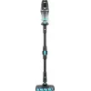 Fakir Bolt X Plus Aqua 8472 ručný vysávač modro-sivý bez vrecka (2986003)