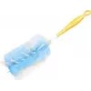 Swiffer Staubmagnet Olympia – sada na suché utieranie prachu s rukoväťou a 5 elektrostatickými utierkami